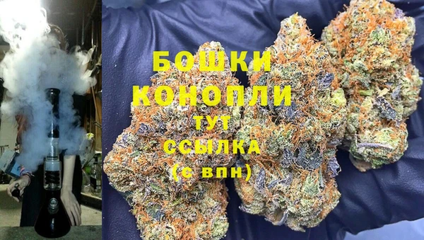 mix Новодвинск
