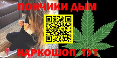 индика Кимры