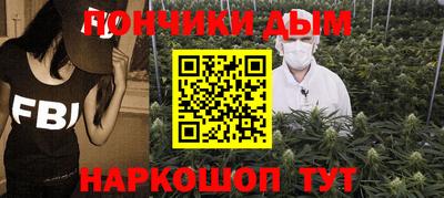 индика Кимры