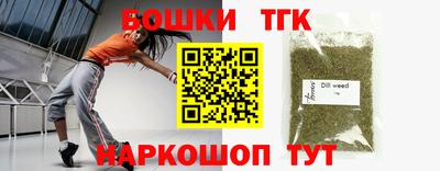 индика Кимры
