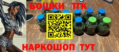 индика Кимры