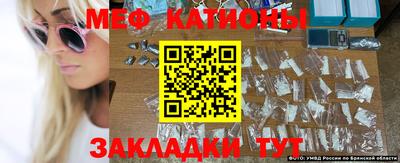 индика Кимры